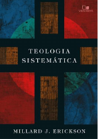 Millard J Erickson - Teologia Sistemática_231008_134732.pdf